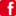 Facebook Fan Page