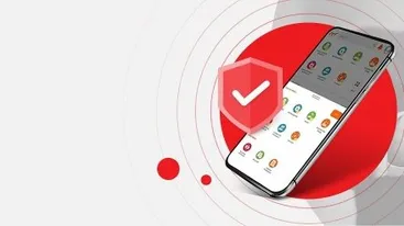 Ini diubah appvr