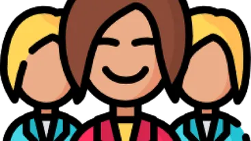 test ebook0